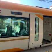 ヒメ日記 2026/01/26 22:42 投稿 あけみ 熟女総本店