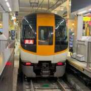 ヒメ日記 2026/02/02 17:32 投稿 あけみ 熟女総本店