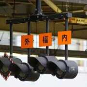 ヒメ日記 2026/02/04 16:52 投稿 あけみ 熟女総本店