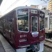 ヒメ日記 2026/02/09 20:36 投稿 あけみ 熟女総本店