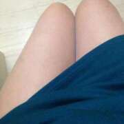 ヒメ日記 2026/02/17 09:52 投稿 あけみ 熟女総本店