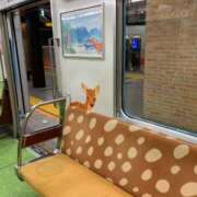 ヒメ日記 2026/02/18 15:02 投稿 あけみ 熟女総本店