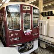 ヒメ日記 2026/02/20 10:12 投稿 あけみ 熟女総本店