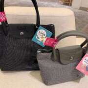 ヒメ日記 2026/02/22 15:46 投稿 あけみ 熟女総本店