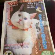 ヒメ日記 2026/02/23 09:12 投稿 あけみ 熟女総本店