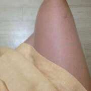 ヒメ日記 2026/03/12 10:04 投稿 あけみ 熟女総本店