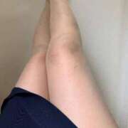 ヒメ日記 2026/04/03 10:12 投稿 あけみ 熟女総本店