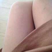 ヒメ日記 2026/04/09 10:02 投稿 あけみ 熟女総本店