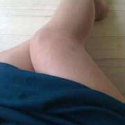 ヒメ日記 2026/04/14 10:02 投稿 あけみ 熟女総本店