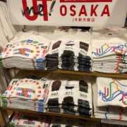 ヒメ日記 2026/07/08 21:52 投稿 あけみ 熟女総本店
