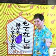 ヒメ日記 2026/09/07 08:30 投稿 あけみ 熟女総本店