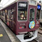 ヒメ日記 2026/09/09 09:48 投稿 あけみ 熟女総本店