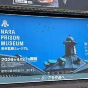 ヒメ日記 2026/09/11 13:45 投稿 あけみ 熟女総本店