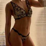 ヒメ日記 2024/12/27 09:56 投稿 雨宮レナ セレブショップ新宿（東京ハレ系）