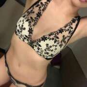 ヒメ日記 2025/01/09 08:21 投稿 雨宮レナ セレブショップ新宿（東京ハレ系）