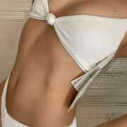 ヒメ日記 2025/01/12 10:14 投稿 雨宮レナ セレブショップ新宿（東京ハレ系）