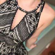 ヒメ日記 2025/03/14 12:59 投稿 雨宮レナ セレブショップ新宿（東京ハレ系）