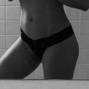 ヒメ日記 2025/03/25 09:30 投稿 雨宮レナ セレブショップ新宿（東京ハレ系）