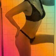 ヒメ日記 2025/04/20 10:30 投稿 雨宮レナ セレブショップ新宿（東京ハレ系）