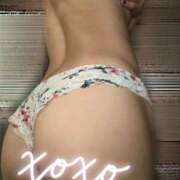 ヒメ日記 2025/05/23 15:52 投稿 雨宮レナ セレブショップ新宿（東京ハレ系）