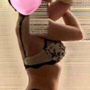 ヒメ日記 2025/07/03 12:45 投稿 雨宮レナ セレブショップ新宿（東京ハレ系）