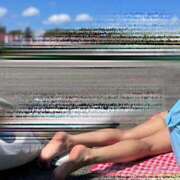 ヒメ日記 2025/08/12 18:32 投稿 雨宮レナ セレブショップ新宿（東京ハレ系）