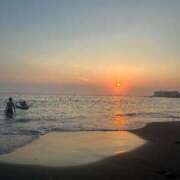 ヒメ日記 2025/09/02 11:10 投稿 雨宮レナ セレブショップ新宿（東京ハレ系）