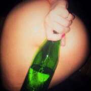 ヒメ日記 2025/09/29 16:28 投稿 雨宮レナ セレブショップ新宿（東京ハレ系）