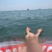 ヒメ日記 2025/10/07 12:56 投稿 雨宮レナ セレブショップ新宿（東京ハレ系）