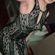 ヒメ日記 2025/10/16 11:27 投稿 雨宮レナ セレブショップ新宿（東京ハレ系）