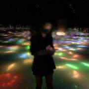 ヒメ日記 2025/10/26 10:51 投稿 雨宮レナ セレブショップ新宿（東京ハレ系）