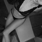 ヒメ日記 2025/11/06 11:09 投稿 雨宮レナ セレブショップ新宿（東京ハレ系）