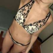 雨宮レナ すっかり セレブショップ新宿（東京ハレ系）