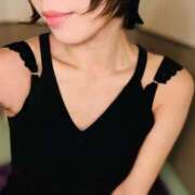 ヒメ日記 2025/12/23 18:35 投稿 雨宮レナ セレブショップ新宿（東京ハレ系）