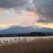 ヒメ日記 2026/01/06 19:10 投稿 雨宮レナ セレブショップ新宿（東京ハレ系）