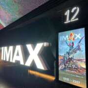 ヒメ日記 2026/01/13 17:34 投稿 雨宮レナ セレブショップ新宿（東京ハレ系）