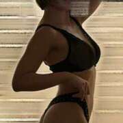 ヒメ日記 2026/01/20 12:54 投稿 雨宮レナ セレブショップ新宿（東京ハレ系）