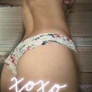 ヒメ日記 2026/02/16 11:05 投稿 雨宮レナ セレブショップ新宿（東京ハレ系）