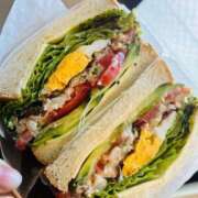 ヒメ日記 2026/03/01 12:09 投稿 雨宮レナ セレブショップ新宿（東京ハレ系）