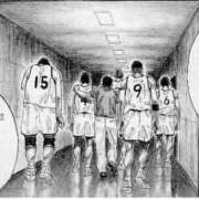 ヒメ日記 2026/03/01 18:54 投稿 雨宮レナ セレブショップ新宿（東京ハレ系）