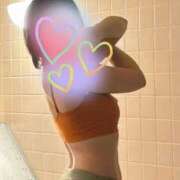 ヒメ日記 2026/04/14 09:42 投稿 雨宮レナ セレブショップ新宿（東京ハレ系）