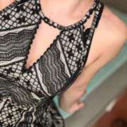 ヒメ日記 2026/04/18 12:56 投稿 雨宮レナ セレブショップ新宿（東京ハレ系）