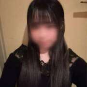 ヒメ日記 2025/05/08 21:38 投稿 みほ 横浜Cute