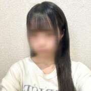 ヒメ日記 2025/05/23 08:04 投稿 みほ 横浜Cute