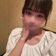 ヒメ日記 2025/08/08 20:10 投稿 みほ 横浜Cute