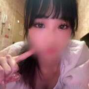 ヒメ日記 2025/08/20 21:52 投稿 みほ 横浜Cute