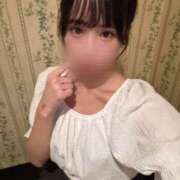 ヒメ日記 2025/09/10 20:34 投稿 みほ 横浜Cute