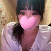 ヒメ日記 2025/09/17 02:25 投稿 みほ 横浜Cute