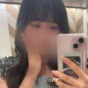 ヒメ日記 2025/09/26 11:57 投稿 みほ 横浜Cute