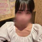 ヒメ日記 2025/09/28 22:02 投稿 みほ 横浜Cute